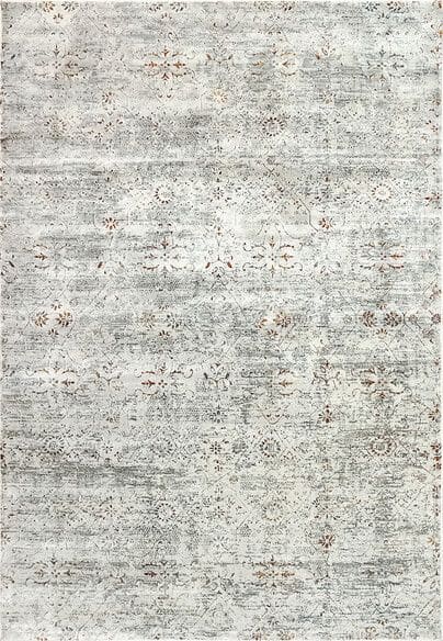 Dynamic Rugs CAPELLA 7975-999 Grey and Multi